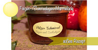  Rezept Marmelade mit Feigen und Zwetschen